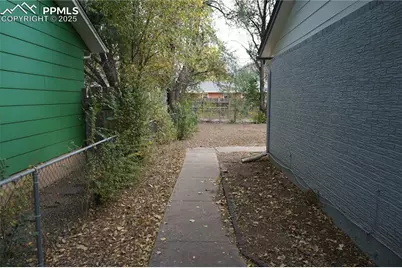 420 Rosewood Drive, Fountain, CO 80817 - Photo 20