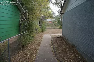 420 Rosewood Dr, Fountain, CO 80817 - Photo 20