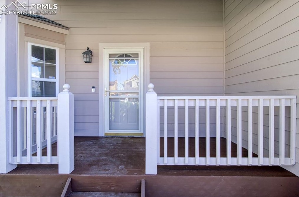 6639 Kari Ct, Colorado Springs, CO 80915-4388