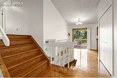 2860 Purgatory Drive, Colorado Springs, CO 80918 - Photo 10