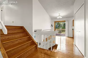 2860 Purgatory Dr, Colorado Springs, CO 80918 - Photo 10