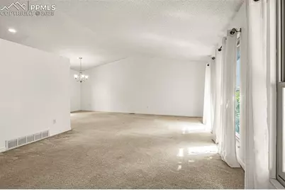 2860 Purgatory Drive, Colorado Springs, CO 80918 - Photo 12