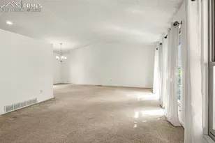 2860 Purgatory Dr, Colorado Springs, CO 80918 - Photo 12