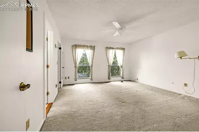 2860 Purgatory Drive, Colorado Springs, CO 80918 - Photo 18