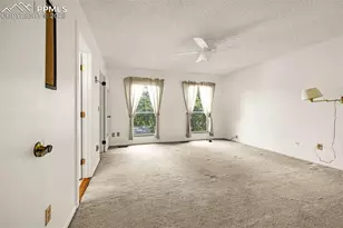 2860 Purgatory Dr, Colorado Springs, CO 80918 - Photo 18