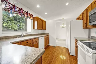 2860 Purgatory Dr, Colorado Springs, CO 80918 - Photo 8