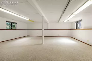 2860 Purgatory Dr, Colorado Springs, CO 80918 - Photo 30