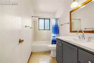 2860 Purgatory Dr, Colorado Springs, CO 80918 - Photo 24