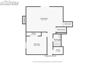 2860 Purgatory Dr, Colorado Springs, CO 80918 - Photo 46