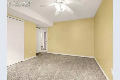 2860 Purgatory Drive, Colorado Springs, CO 80918 - Photo 28