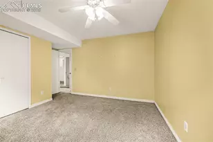 2860 Purgatory Dr, Colorado Springs, CO 80918 - Photo 28