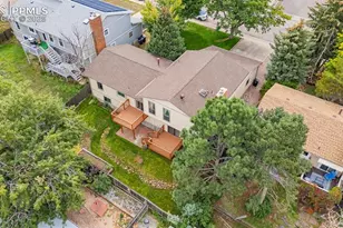 2860 Purgatory Dr, Colorado Springs, CO 80918 - Photo 2