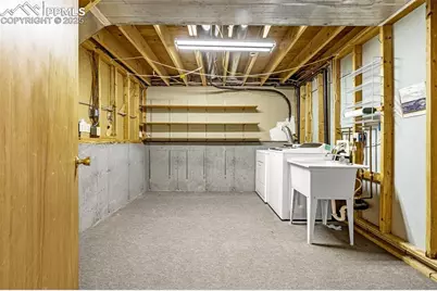 2860 Purgatory Drive, Colorado Springs, CO 80918 - Photo 32