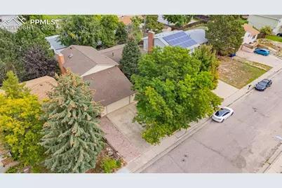 2860 Purgatory Drive, Colorado Springs, CO 80918 - Photo 40