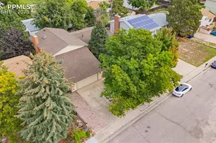 2860 Purgatory Dr, Colorado Springs, CO 80918 - Photo 40