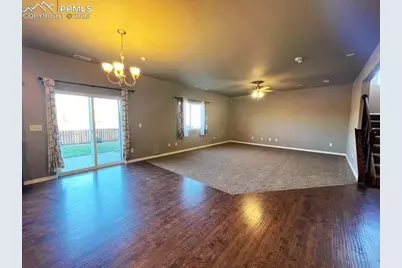 7572 Calm Oasis Place, Colorado Springs, CO 80922 - Photo 10