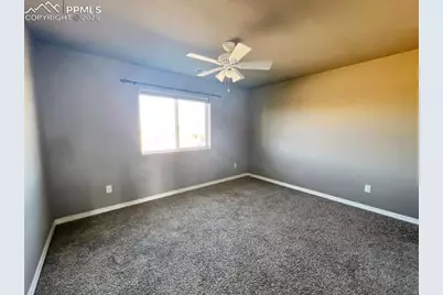 7572 Calm Oasis Place, Colorado Springs, CO 80922 - Photo 24