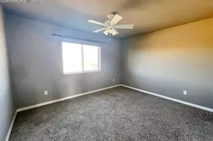 7572 Calm Oasis Pl, Colorado Springs, CO 80922 - Photo 24