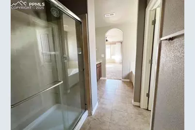 7572 Calm Oasis Place, Colorado Springs, CO 80922 - Photo 18