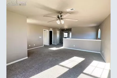 7572 Calm Oasis Place, Colorado Springs, CO 80922 - Photo 14