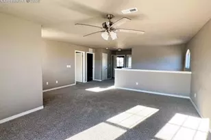 7572 Calm Oasis Pl, Colorado Springs, CO 80922 - Photo 14