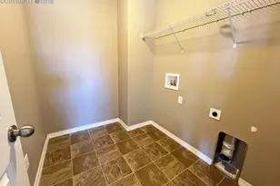 7572 Calm Oasis Pl, Colorado Springs, CO 80922 - Photo 28