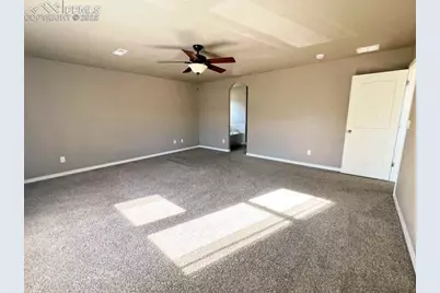 7572 Calm Oasis Place, Colorado Springs, CO 80922 - Photo 16
