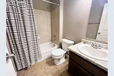 7572 Calm Oasis Place, Colorado Springs, CO 80922 - Photo 8