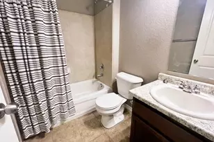 7572 Calm Oasis Pl, Colorado Springs, CO 80922 - Photo 8