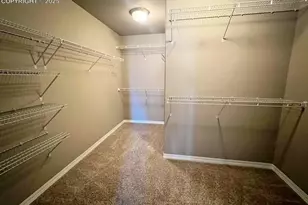 7572 Calm Oasis Pl, Colorado Springs, CO 80922 - Photo 20