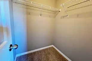 7572 Calm Oasis Pl, Colorado Springs, CO 80922 - Photo 26