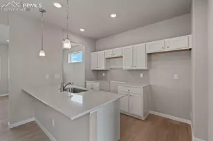 2187 Zipline Vw, Colorado Springs, CO 80910 - Photo 6