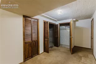 4268 Hunting Meadows Cir, Colorado Springs, CO 80916 - Photo 16