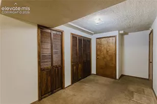 4268 Hunting Meadows Cir, Colorado Springs, CO 80916 - Photo 14