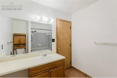 4268 Hunting Meadows Circle, Colorado Springs, CO 80916 - Photo 22