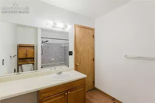 4268 Hunting Meadows Cir, Colorado Springs, CO 80916 - Photo 22