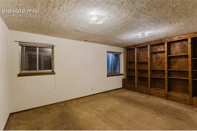 4268 Hunting Meadows Circle, Colorado Springs, CO 80916 - Photo 12