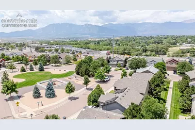4268 Hunting Meadows Circle, Colorado Springs, CO 80916 - Photo 26