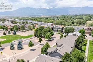 4268 Hunting Meadows Cir, Colorado Springs, CO 80916 - Photo 26