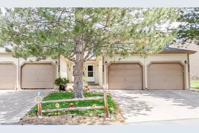 4268 Hunting Meadows Circle, Colorado Springs, CO 80916 - Photo 32