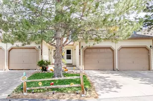 4268 Hunting Meadows Cir, Colorado Springs, CO 80916 - Photo 32