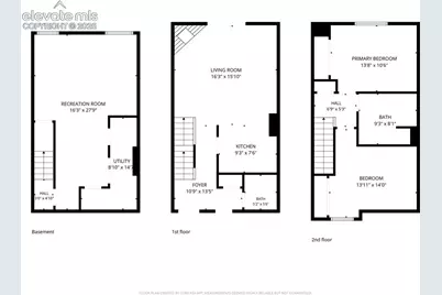4268 Hunting Meadows Circle, Colorado Springs, CO 80916 - Photo 28