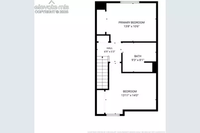 4268 Hunting Meadows Circle, Colorado Springs, CO 80916 - Photo 30