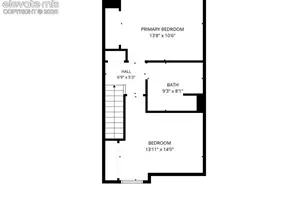 4268 Hunting Meadows Cir, Colorado Springs, CO 80916 - Photo 30