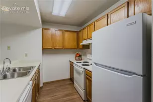 4268 Hunting Meadows Cir, Colorado Springs, CO 80916 - Photo 4