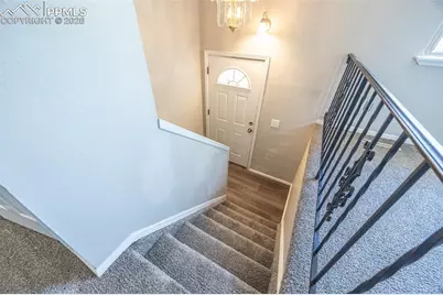 3410 El Morro Road, Colorado Springs, CO 80910 - Photo 6