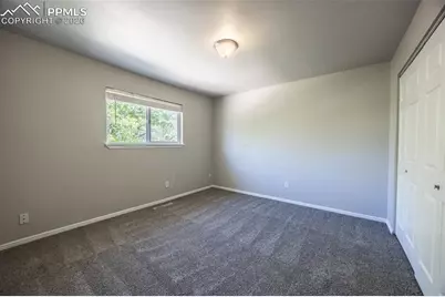 3410 El Morro Road, Colorado Springs, CO 80910 - Photo 10