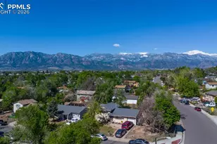 3410 El Morro Rd, Colorado Springs, CO 80910 - Photo 22
