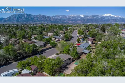 3410 El Morro Road, Colorado Springs, CO 80910 - Photo 24