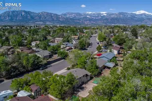 3410 El Morro Rd, Colorado Springs, CO 80910 - Photo 24